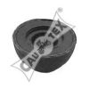 CAUTEX 010130 Control Arm-/Trailing Arm Bush